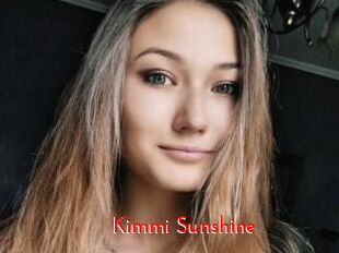 Kimmi_Sunshine