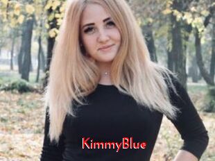 KimmyBlue_