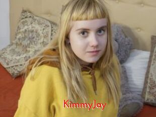 KimmyJay