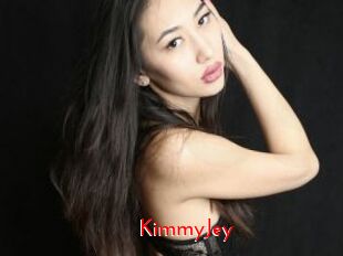 KimmyJey