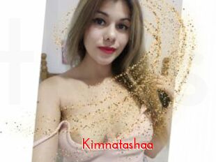 Kimnatashaa