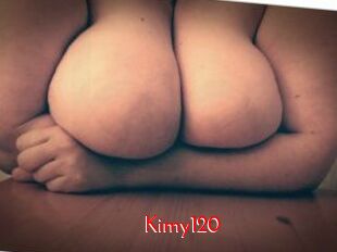 Kimy120