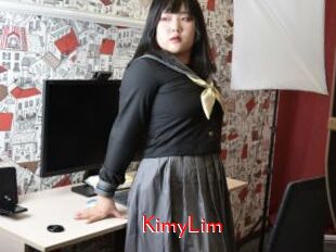 KimyLim