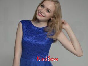 KindSave