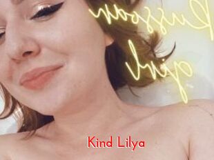 Kind_Lilya