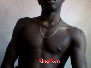 King1Kon