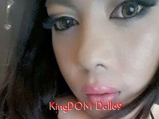 KingDOM_Doll69