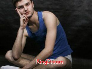 KingDream