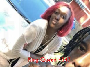 King_Queen_4547