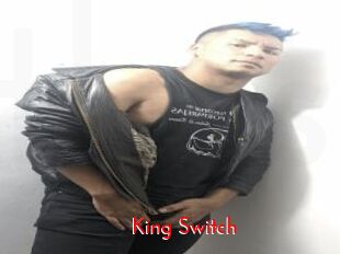 King_Switch