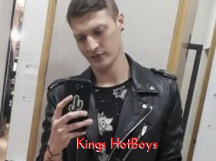 Kings_HotBoys