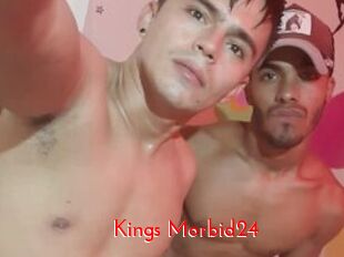 Kings_Morbid24