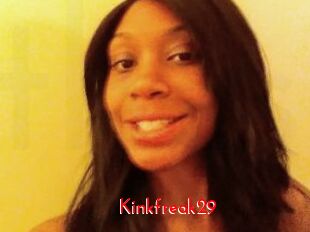 Kinkfreak29