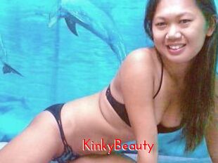 KinkyBeauty