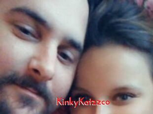KinkyKatzzco