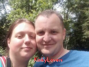 Kinky_Lovers