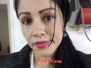 KinkyVane