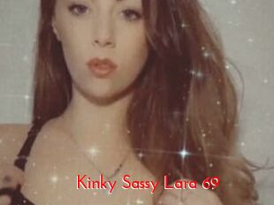 Kinky_Sassy_Lara_69