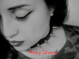 Kinky_Silvana