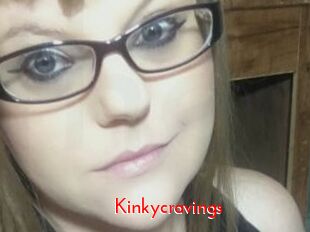 Kinkycravings