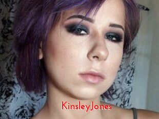 Kinsley_Jones