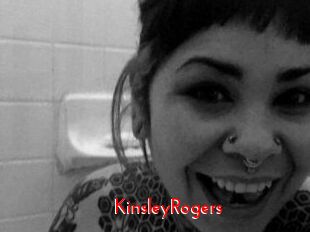 Kinsley_Rogers