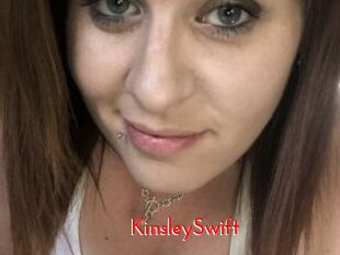 Kinsley_Swift