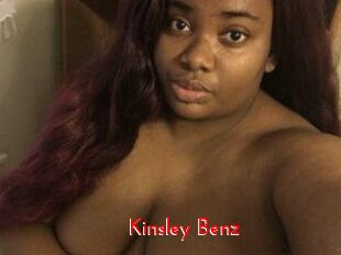 Kinsley_Benz