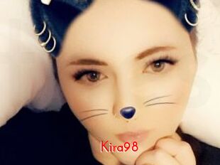 Kira98