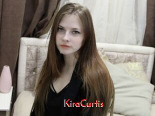 KiraCurtis