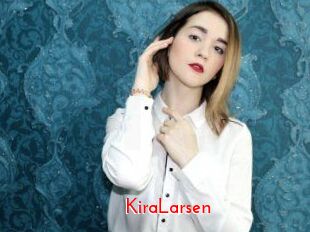 KiraLarsen