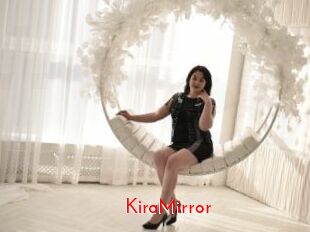 KiraMirror