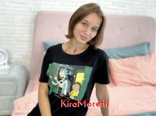 KiraMoretti