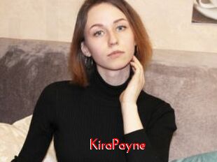 KiraPayne