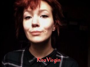 KiraVirgin