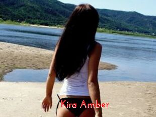 Kira_Amber