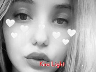 Kira_Light