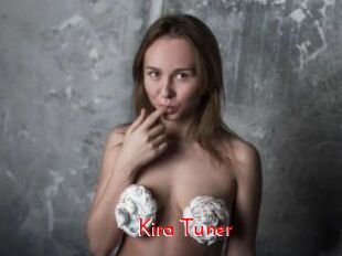 Kira_Tuner