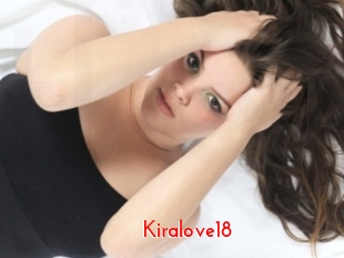 Kiralove18