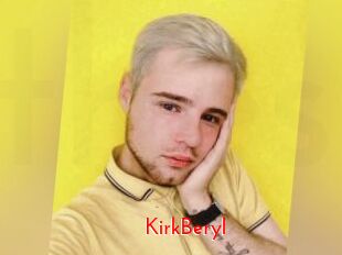 KirkBeryl