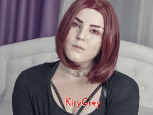 KiryGrey