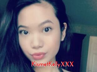 KismetKellyXXX