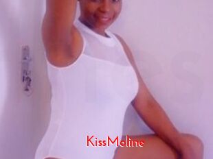 KissMoline