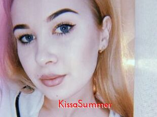 KissaSummer