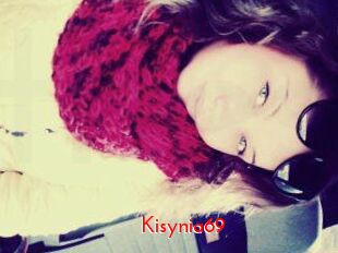 Kisynia69