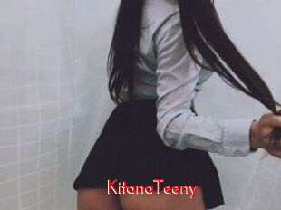 KitanaTeeny