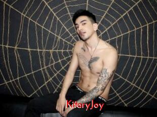 KitaryJoy