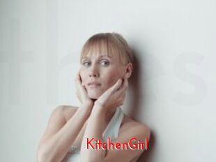 KitchenGirl