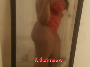 Kitkatmeow
