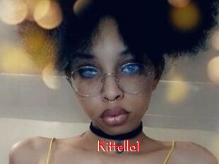 Kittella1